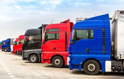 Antalya Çine Ambar Nakliyat