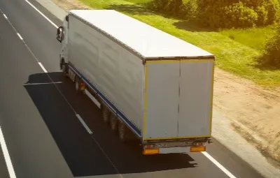 Antalya ile Çine Arası Parça Eşya Taşıma