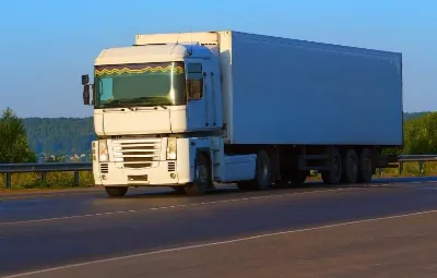 Antalya ile Çine Arası Öğrenci Eşyası Taşıma